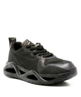 Deportiva bajas de EA7 Emporio Armani