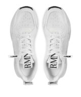 Deportiva bajas de EA7 Emporio Armani