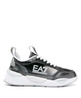 Deportiva baja de EA7 Emporio Armani