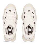 Deportiva bajas S-Prototype P1 de Diesel