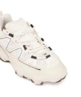 Deportiva bajas S-Prototype P1 de Diesel