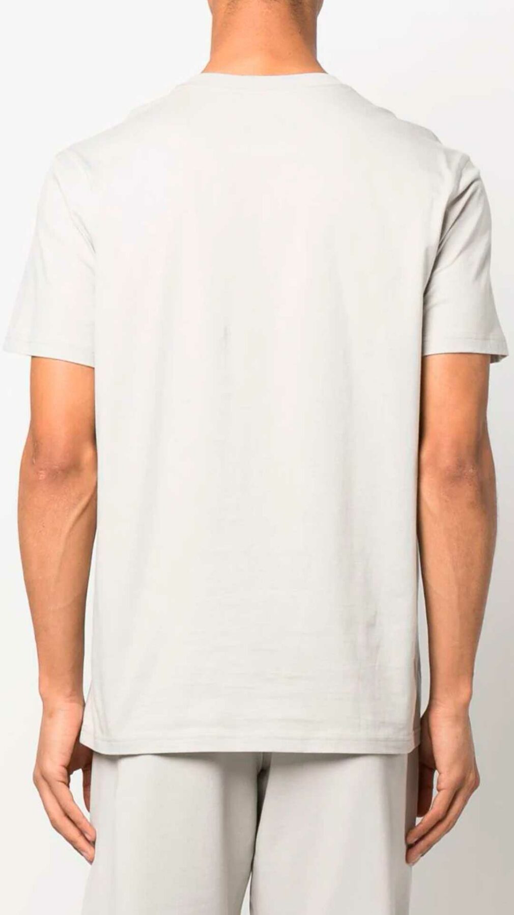 Camiseta Moschino Teddy Bear