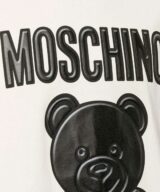Camiseta Moschino Teddy Bear