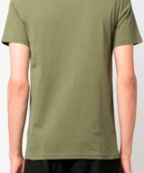 Camiseta Teddy Bear de Moschino