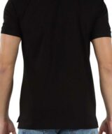 Polo EA7 Emporio Armani de manga corta