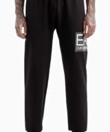 Pantalones de chándal EA7 Emporio Armani