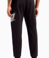 Pantalones de chándal EA7 Emporio Armani