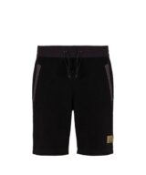 Pantalones cortos de EA7 Emporio Armani