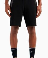 Pantalones cortos de EA7 Emporio Armani