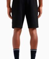 Pantalones cortos de EA7 Emporio Armani