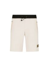 Pantalones cortos de EA7 Emporio Armani