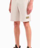 Pantalones cortos de EA7 Emporio Armani