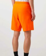 Pantalón corto EA7 Emporio Armani con logotipo