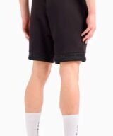 Pantalón corto de EA7 Emporio Armani