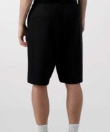 Bermudas holgadas EA7 Emporio Armani