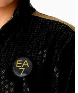Chándal completo de EA7 Emporio Armani