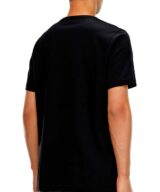 Camiseta Diesel regular fit
