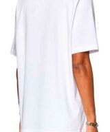 Camiseta Diesel regular fit