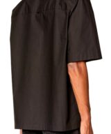 Camisa Diesel de bolos de manga corta