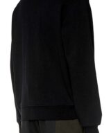 Sudadera Diesel con cremallera