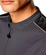 Chaqueta Diesel ajustada
