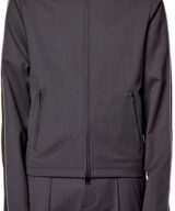 Chaqueta Diesel ajustada
