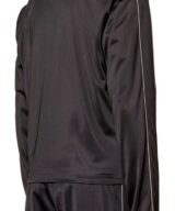 Chaqueta Diesel ajustada