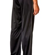 Pantalones Diesel híbrido