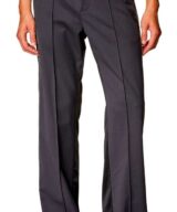 Pantalones Diesel híbrido