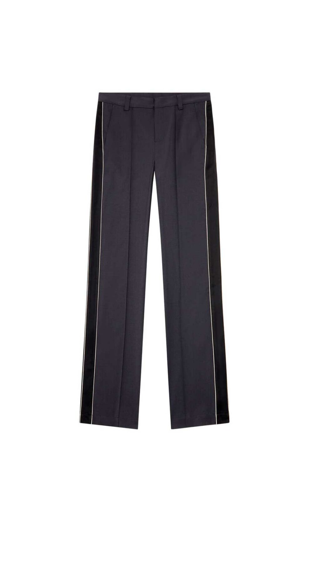 Pantalones Diesel híbrido