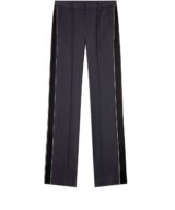 Pantalones Diesel híbrido