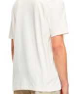 Camiseta Diesel fit regular