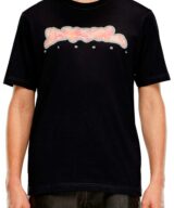 Camiseta Diesel fit regular