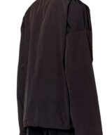 Anorak holgado de Diesel