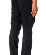 Pantalones cargo Diesel