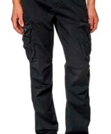 Pantalones cargo Diesel