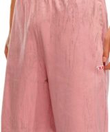Pantalones cortos Diesel hasta la rodilla