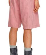 Pantalones cortos Diesel hasta la rodilla