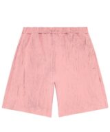 Pantalones cortos Diesel hasta la rodilla