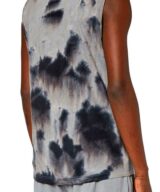 Camiseta Diesel sin mangas