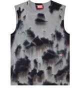 Camiseta Diesel sin mangas
