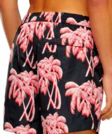 Shorts de baño de Diesel