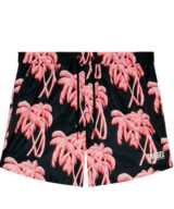 Shorts de baño de Diesel