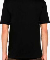 Camiseta Moschino con logotipo