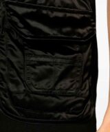 Camiseta Moschino con logotipo