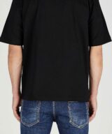Camiseta Dsquared2 holgada