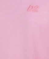Jersey Dsquared2 de punto fino de lana Virgen