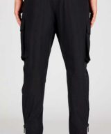 Pantalones cargo de Dsquared2