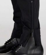 Pantalones cargo de Dsquared2