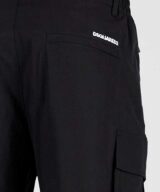 Pantalones cargo de Dsquared2